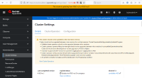 Screenshot 2025-01-10 104922.png