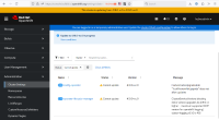 Screenshot 2025-01-10 104958.png