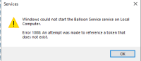 balloon_service_winmgmt.png