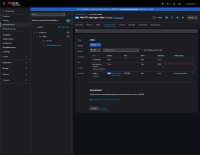 Screenshot 2025-01-13 at 10.24.08.png