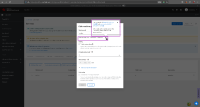 3. Edit machine pool modal suggestion - with Popover.png