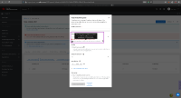 2. Disabled checkbox + Tooltip.png
