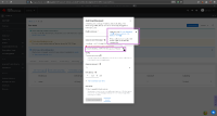 1. Add machine pool modal - Checkbox + Popover.png