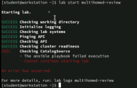 Screenshot From 2025-01-13 23-45-56.png