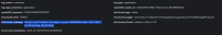 logs_struct.png