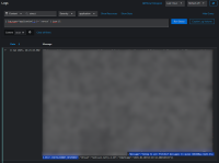 logs_json.png