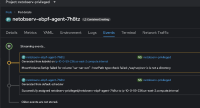 Screenshot 2025-01-13 at 1.54.43 PM.png