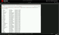 image-2025-01-14-12-46-45-426.png