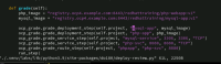 image-2025-01-14-12-46-14-672.png