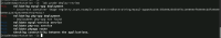 image-2025-01-14-12-41-31-919.png