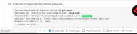 image-2025-01-14-13-03-18-548.png