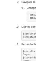 image-2025-01-14-13-16-53-507.png