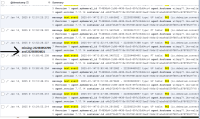 PKD_missing_events_KIBANA_new.PNG