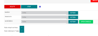 Screenshot from 2025-01-15 14-31-13.png