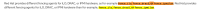 Screenshot from 2025-01-15 18-18-46.png