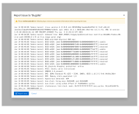 report to bugzilla.png
