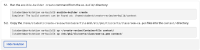 image-2025-01-15-05-49-54-691.png