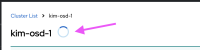 Screenshot 2025-01-15 at 1.24.46 PM.png