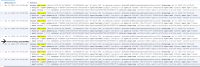 kibana_next_event.PNG