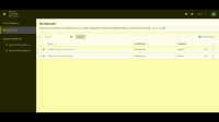 image-2025-01-16-15-29-39-735.png