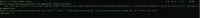 image-2025-01-16-15-23-20-583.png