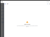 Screenshot 2025-01-17 at 16.55.58.png