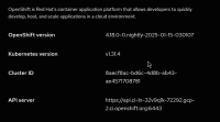 image-2025-01-20-09-25-16-327.png