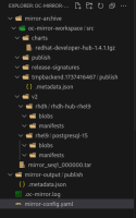 Screenshot from 2025-01-20 23-50-19.png