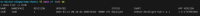 Screenshot from 2025-01-21 01-03-12.png