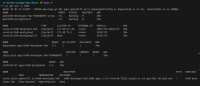 Screenshot from 2025-01-21 01-04-50.png