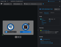 Screenshot from 2025-01-21 00-36-50.png