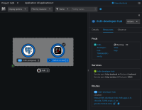 Screenshot from 2025-01-21 00-48-43.png