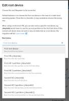 device-names-for-root-option-on-MTV.png