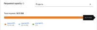 Screenshot 2025-01-21 at 11.38.45 AM.png