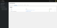 ds318-two-gitlab.png
