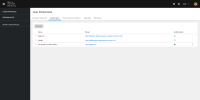 git-services-dashboard.png