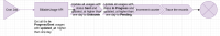 Screenshot From 2025-01-21 11-15-05.png