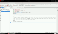 image-2025-01-21-16-41-11-002.png