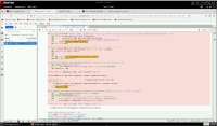 image-2025-01-21-16-40-52-009.png
