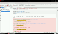 image-2025-01-21-16-40-18-879.png