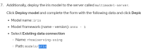 image-2025-01-21-16-45-51-267.png