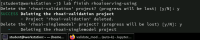 image-2025-01-21-17-04-25-642.png