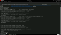 image-2025-01-21-17-03-31-083.png