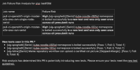image-2025-01-21-14-41-01-623.png