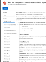 Screenshot from 2025-01-10 13-25-47.png