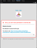 image-2025-01-23-11-02-10-203.png