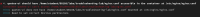 Screenshot From 2025-01-23 12-55-19.png