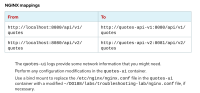 Screenshot From 2025-01-23 12-57-58.png
