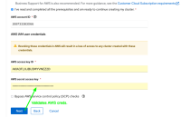 osd-validates-aws-creds.png