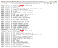 screenshot.png